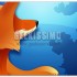 Mercato Browser: Firefox torna sopra Chrome?