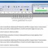 LibreOffice, contatore di parole semplice per Writer
