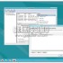 Windows 8 Consumer Preview, come avviarlo in modalità Desktop bypassando la Start Screen