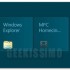 Windows 8 Codecs, risolvere i problemi di codec in Windows 8