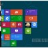 Windows 8 Consumer Preview, opzioni di aggiornamento per le versioni precedenti di Windows