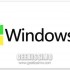 Windows 8, screenshot da una build Pre-Release Candidate