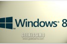 Windows 8, la Release Candidate a maggio o giugno