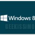 Come installare Windows 8 su VHD