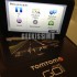 TomTom Go Live 1005 World, il navigatore che cerca anche su Google
