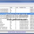 UserAssistView, visualizzare la cronologia dei programmi eseguiti in Windows