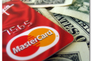 Attacco cracker: 1,5 milioni di carte di credito rubate in un’unica mossa
