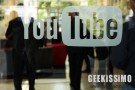 YouTube, in Germania dovrà essere avviato il filtraggio preventivo