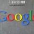 Google: trimestrale eccezionale, parola di Larry Page