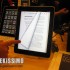 Apple, l’Antitrust USA contro il cartello degli ebook