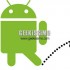 Mercato smartphone: Android conquista gli Stati Uniti