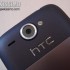 HTC potrebbe dedicarsi alla produzione di CPU per i propri smartphone