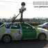 Google e il caso Street View: sanzione simbolica da 25 mila dollari