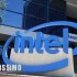 Intel e l’esordio su smartphone