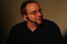 Linus Torvalds vince il Millennium Technology Prize