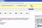 Browser Clipboard, il gestore appunti by Google accessibile direttamente da Chrome