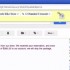 Browser Clipboard, il gestore appunti by Google accessibile direttamente da Chrome