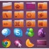 FS Icons, elegantissime icone per Ubuntu
