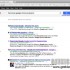 Faviconize Google, visualizzare le favicon accanto ai risultati delle ricerche eseguite su Google
