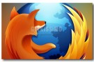 Firefox 12 disponibile per il download