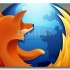 Firefox 12 disponibile per il download