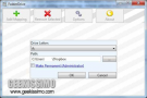 FolderDrive, accedere rapidamente a specifiche cartelle trasformandole in unità