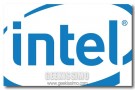 Intel lavora con 10 costruttori di PC ai tablet con Windows 8
