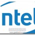 Intel lavora con 10 costruttori di PC ai tablet con Windows 8