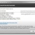 Microsoft Security Essentials 4.0 disponibile per il download