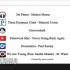 Music Controller, gestire i brani musicali riprodotti online dalla finestra di Chrome