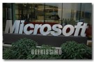 Microsoft: ricavi record nel Q3 2012