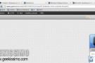 Tab Grouper, raggruppare ed ordinare alfabeticamente le schede aperte in Google Chrome