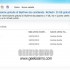 SkyDrive, come ripristinare i 25GB di storage gratis per i vecchi iscritti