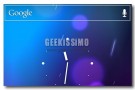 Google, tablet da 7″ in arrivo a luglio
