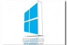 Windows 8 è il nome ufficiale del prossimo Windows, svelate anche le edizioni del sistema