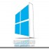 Windows 8 è il nome ufficiale del prossimo Windows, svelate anche le edizioni del sistema