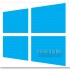 Windows 8, tabella comparativa delle tre edizioni