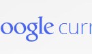 Geekissimo disponibile su Google Currents