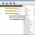 TweakNow HD-Analyzer, ottenere informazioni relative all’hard disk e allo spazio libero