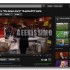 YouTube Nero, un tema per chi non ama la grafica attuale del portale dei video