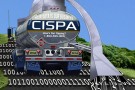 CISPA è stata approvata dalla Camera dei Rappresentati USA