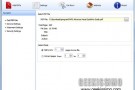 Weeny Free PDF Cutter, un semplice software freeware per dividere documenti PDF