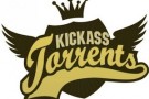 KickassTorrents è stato bloccato dalla Guardia di Finanza