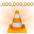 VLC ha raggiunto e superato 1 miliardo di download