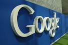 Google e la Commissione Europea: all’accordo manca poco
