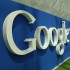 Google e la Commissione Europea: all’accordo manca poco