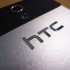 HTC è al lavoro su due tablet con Windows RT