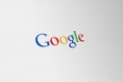 Google sta per aprire il suo primo negozio a New York?