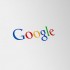Google e l’accusa di abuso di posizione dominante: ultimatum dall’UE