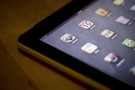 L’iPad torna a dominare il mercato tablet, parola di IDC
